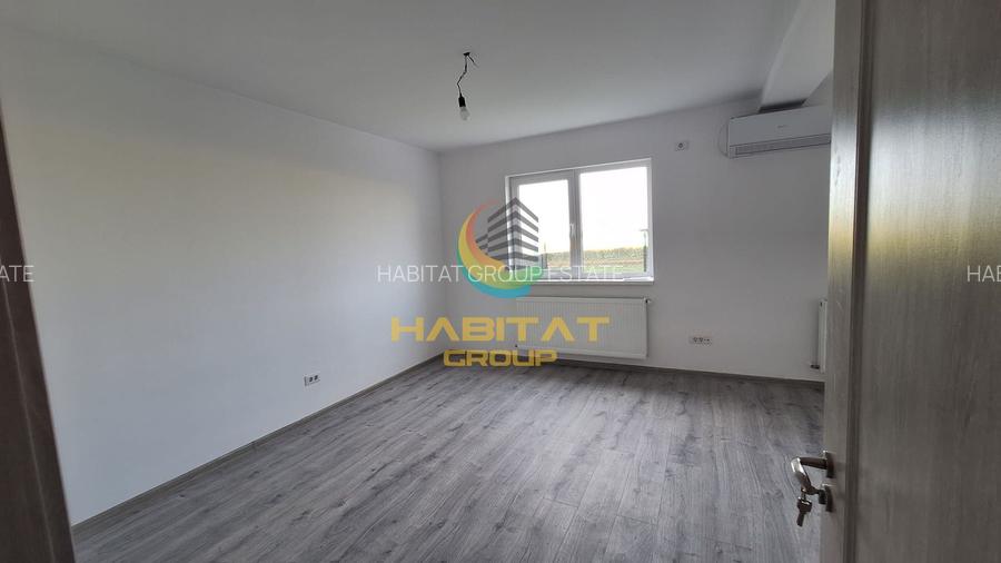 Vanzare vila P+1 Popesti Leordeni 140 mp bucatarie mare 2 locuri parcare - 14