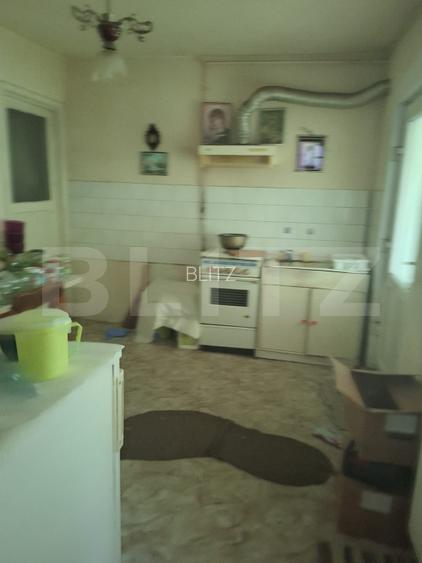 Oportunitate!  Casa individuala Rasnov - 10