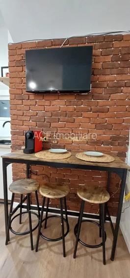 2 Camere de inchiriat | Grivita | Metrou | Centrala Proprie - 4