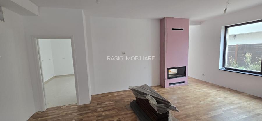 Vanzare Casa, Otopeni - 2