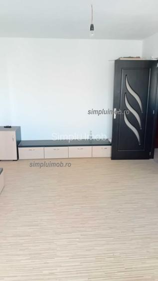2 camere sector 4 Brancoveanu Luica - 5