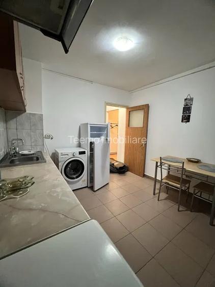 Apartament 2 camere, decomandat, 50 mp, ac, metrou, Dristor  - 5