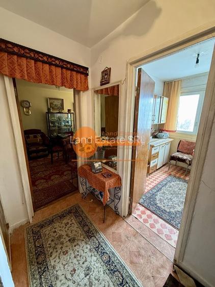 Apartament 2 camere – Dristor - 6