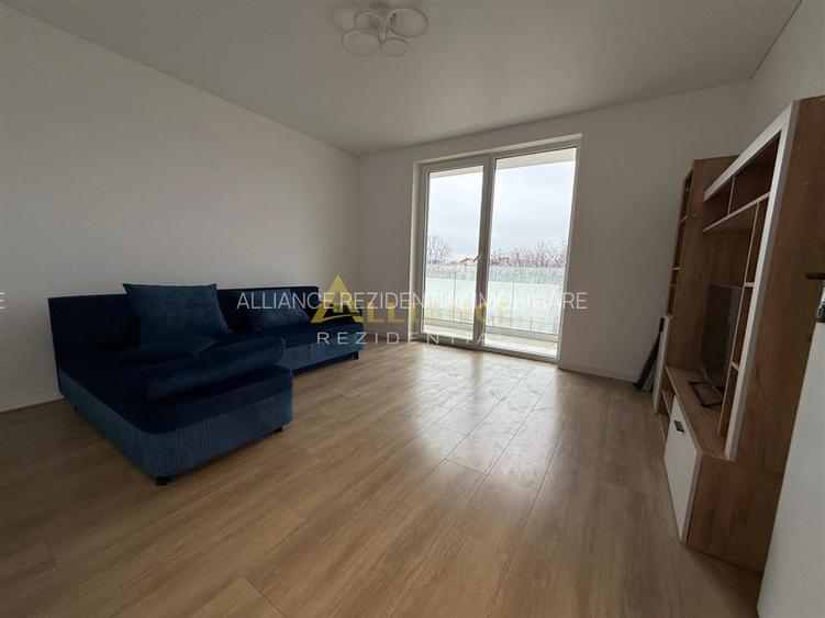 Aparatorii Patriei Totul nou Ap 2 cam - 4