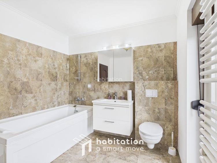 Duplex complet de vânzare – 400 mp utili | Timișoara, zona Lunei - 22