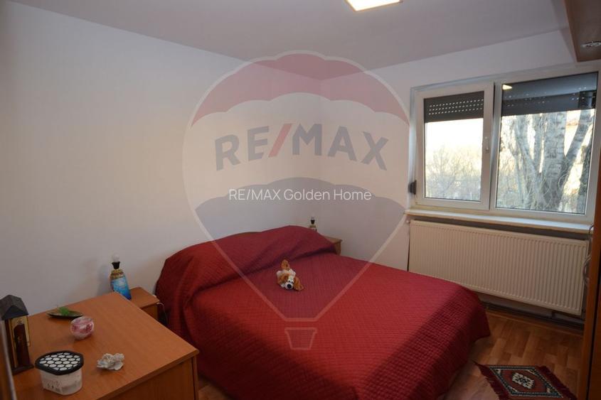 Apartament 2 camere - 5