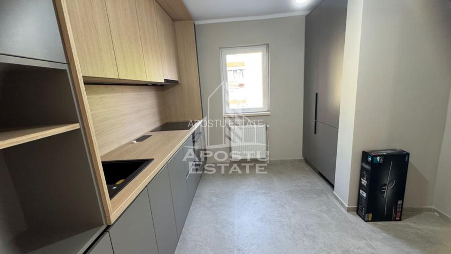 Apartament cu 3 camere, de inchiriat,zona Modern,Timisoara - 7