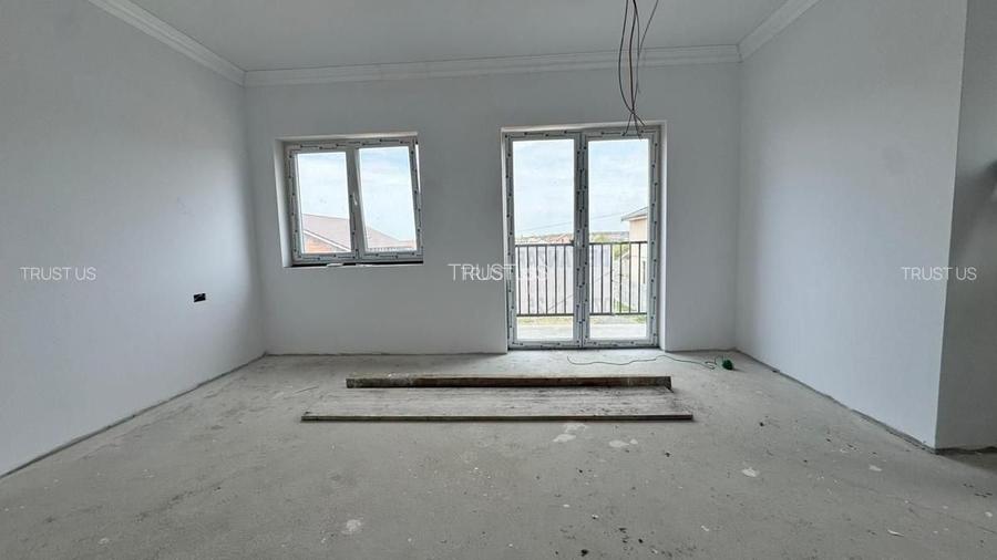 COMISION 0% | Duplex | Sag | 5 Camere | - 11