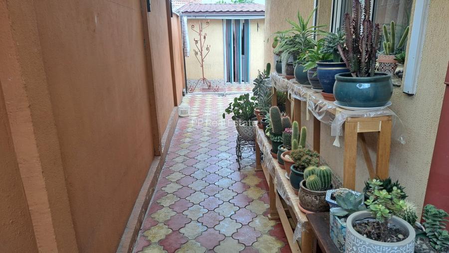 Casa constructie caramida si bca - 4