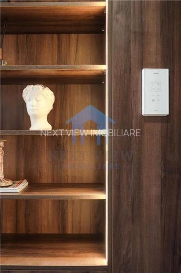 Apartament 2 camere, Gheorgheni - 8