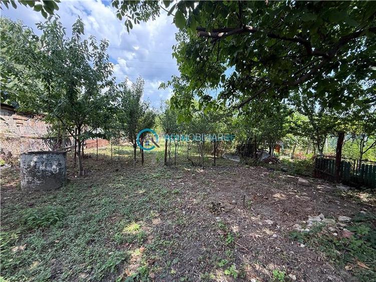 Royal Imobiliare - Vanzare casa zona Tantareni - 15