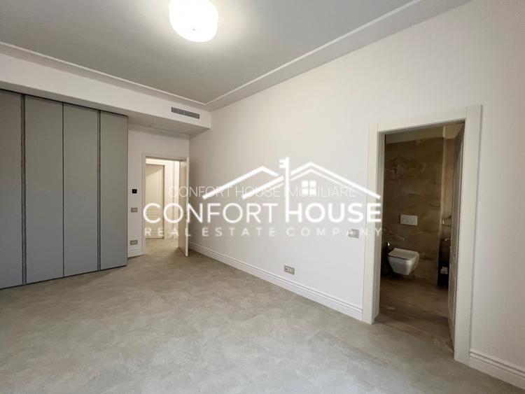 Vilă de lux in Iancu Nicolae, prima inchiriere, acces restrictionat - 31