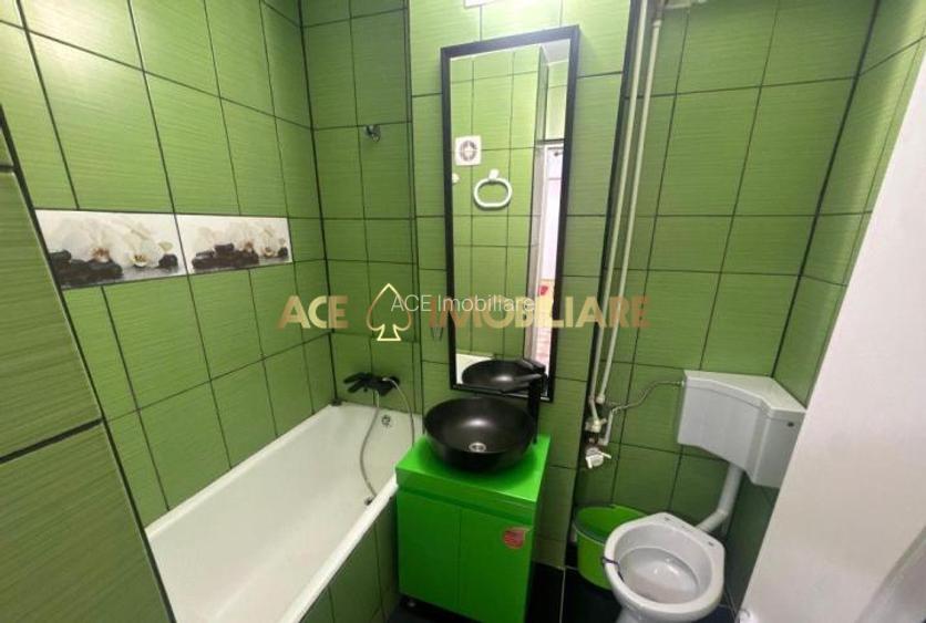 2 Camere de inchiriat | Baba Novac | Metrou | Mobilat | Utilat - 6