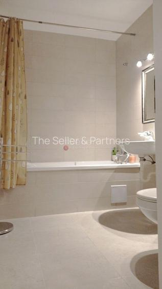 Loc de Parcare si Boxa Incluse - 12