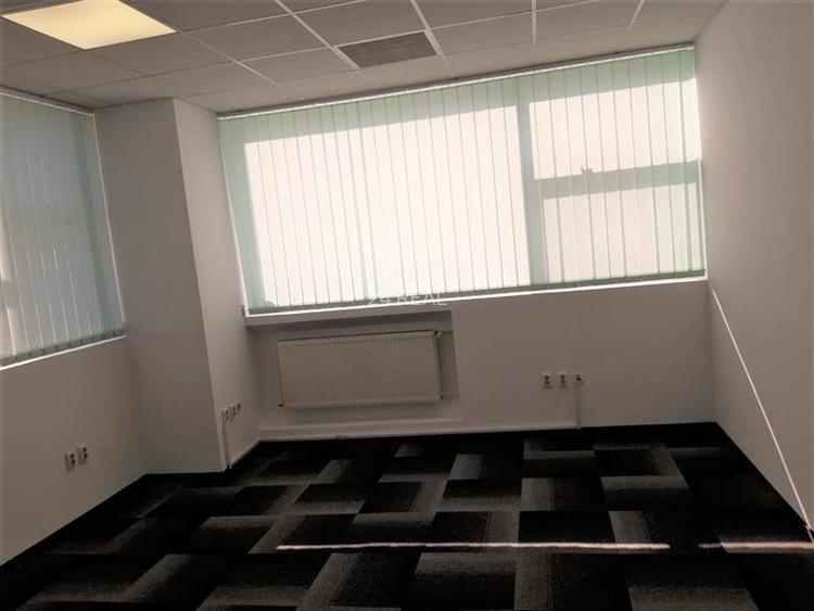 Spatiu pentru birou - 124 mp - ultimul spatiu disponibil - 5