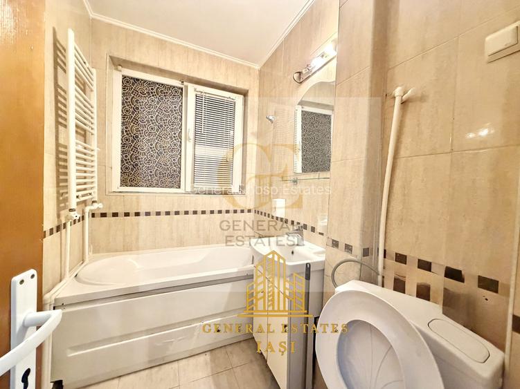 2 Proprietăți ULTRA-CENTRALE în Iași | Investiție rară | Zone de TOP - 11