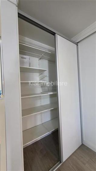 Apartament 2 camere 60mp, Marasti, complex Platinia - 14