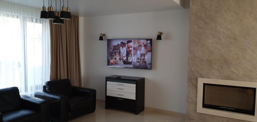 Vila Complex Oxford | Pipera | Gated Comunity - 8