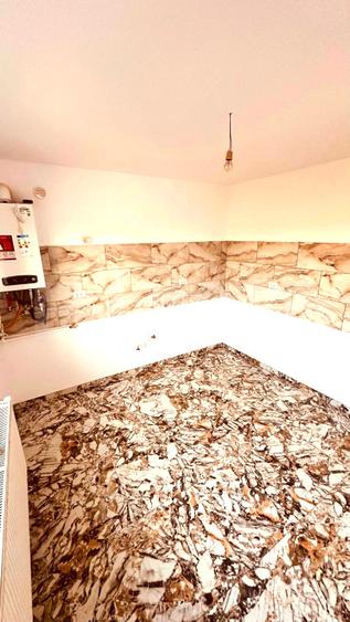 Casa plan parter de vanzare, cu 4 camere, 110 mp utili, zona Letcani - 7