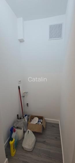 Apartament  Calea plevnei 44 - 15