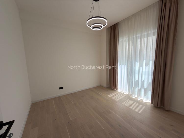 6-Room Villa -  Iancu Nicolae - Private Pool - 17