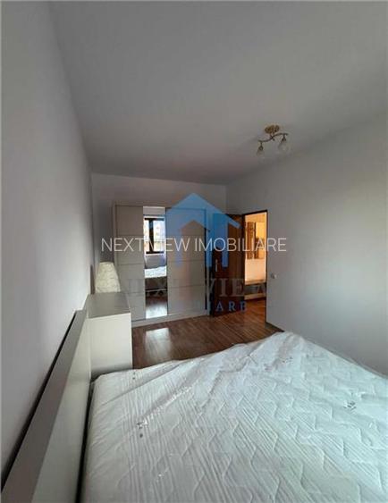 Apartament 2 camere, FSEGA, Iulius Mall - 3