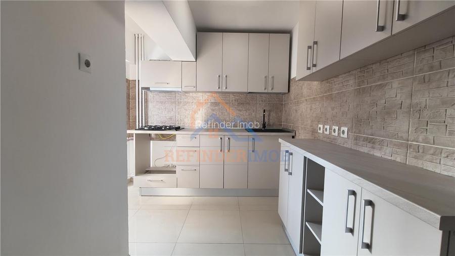 Apartament spatios 2 camere Bulevardul Unirii - 8