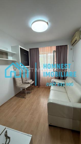Apartament 3 Camere |  Obor - langa Metrou - 19