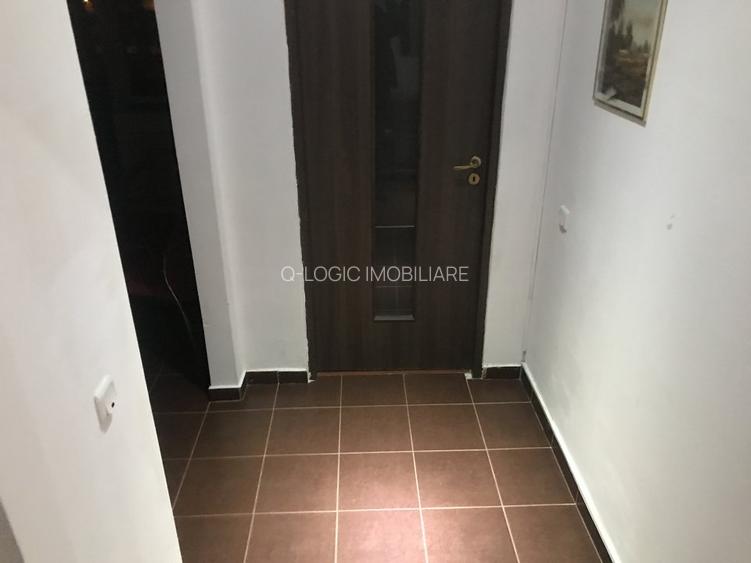 Apartament 4 camere cu priveliste deosebita zona Colinei - 9