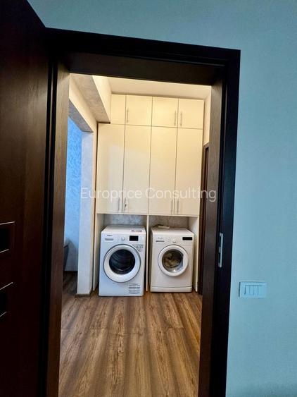 Militari, Iuliu Maniu, Gorjului, - 32