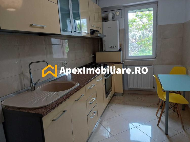2 camere de inchiriat Aparatorii Patriei București | ApexImobiliare.ro - 4