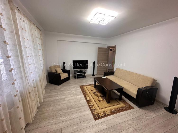 Apartament 2 camere decomandat, Prelungirea Ghencea - 3