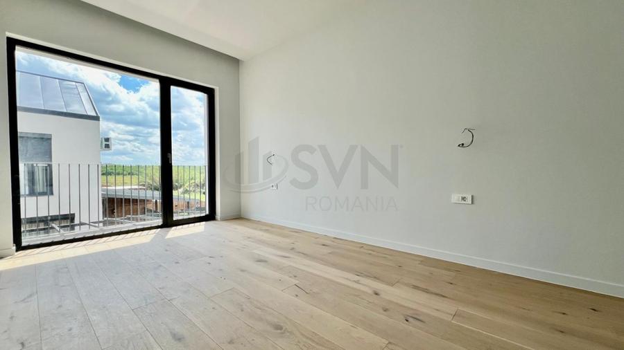 REV2005002 Best Price Casa Individuala 4 camere  Rond LIDL