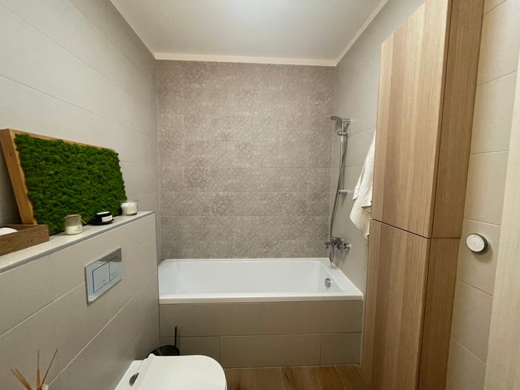 Vânzare Apartament 3 Camere – Complex Parcului 20 (Piata Presei / Herastrau)