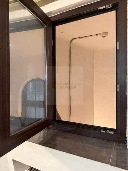 2 camere | 80mp | Universitate | Etaj 2/8