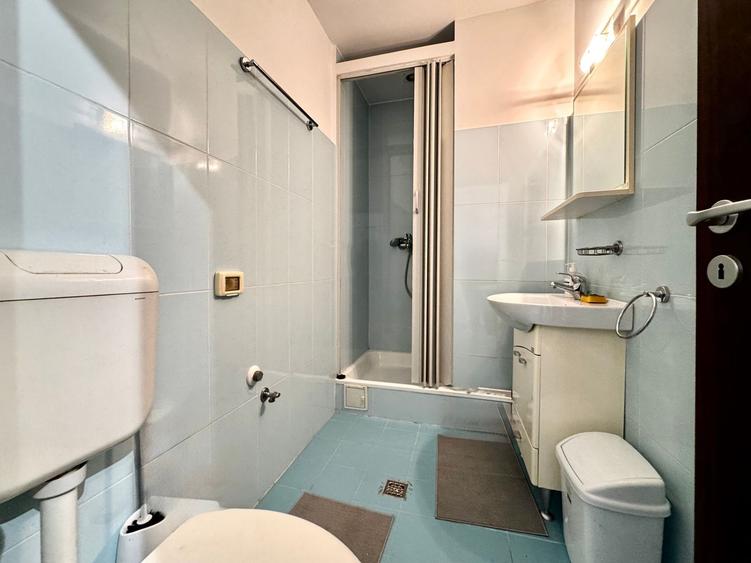 Apartament 2 camere, primitor, in zona Centrala-Universitate