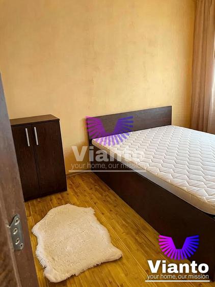 Apartament 2 camere de vanzare zona Mediu