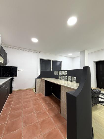 Casa individuala 3 camere, 81 mp utili, 240 mp teren - Ronat
