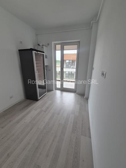 Apartament 2 camere +loc parcare+ boxa Moon Reflexes - 3