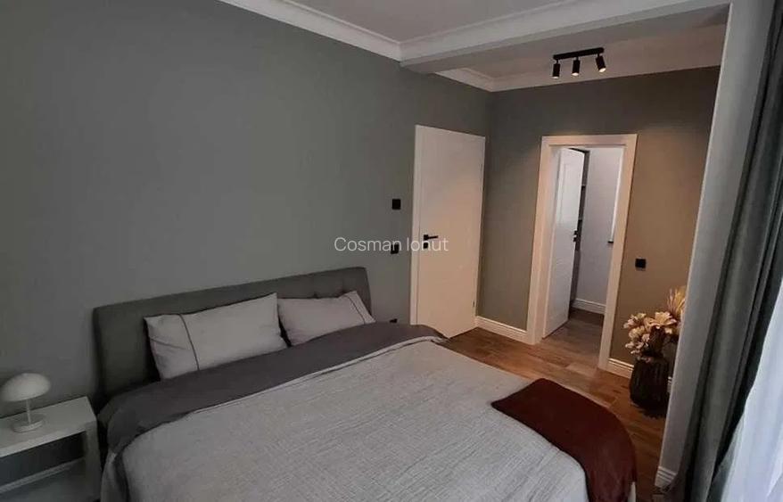 Casa parter+etaj, Iasi-Breazu-Copou - 12
