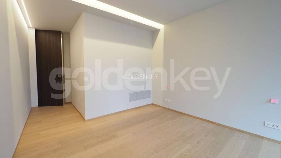 Vila ultrafinisata pe strada privata | piscina | 800mp teren - 26