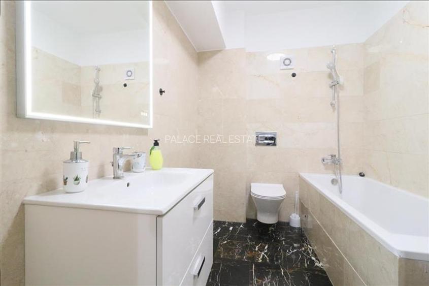 Apartament 2 camere HIMSON Tatarasi - 10