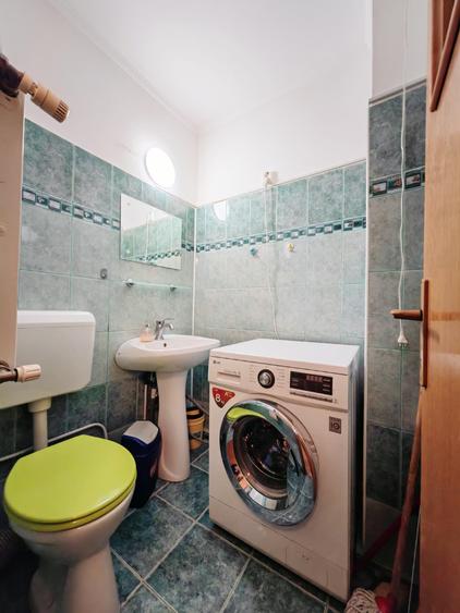Vitan Mall | Metrou Mihai Bravu la 3 min | Apartament la cheie in bloc anvelopat