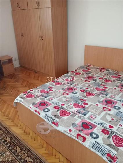 Garsonieră 32mp, Tătărași Sud - 2