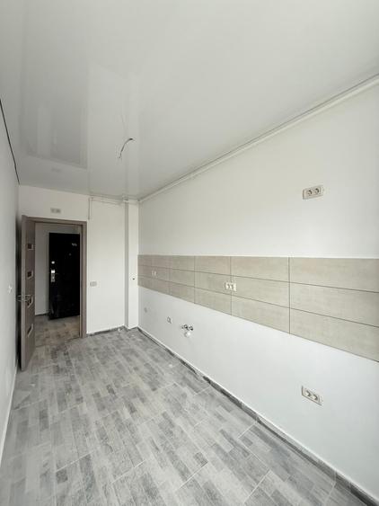 APARTAMENT 3 CAMERE-DE VANZARE-AVANS 80%-MILITARI RESIDENCE -COMISION 0