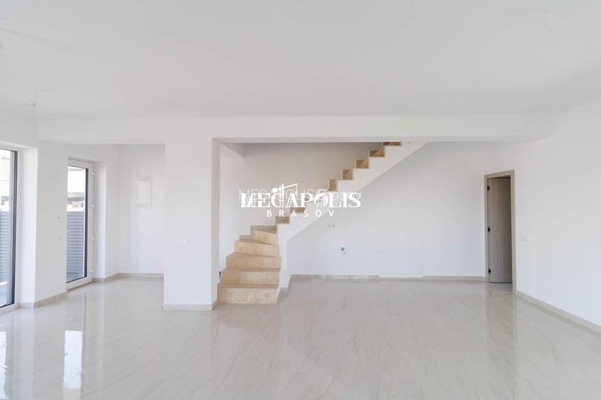 Duplex premium / Intabulat / Utilitati - 9