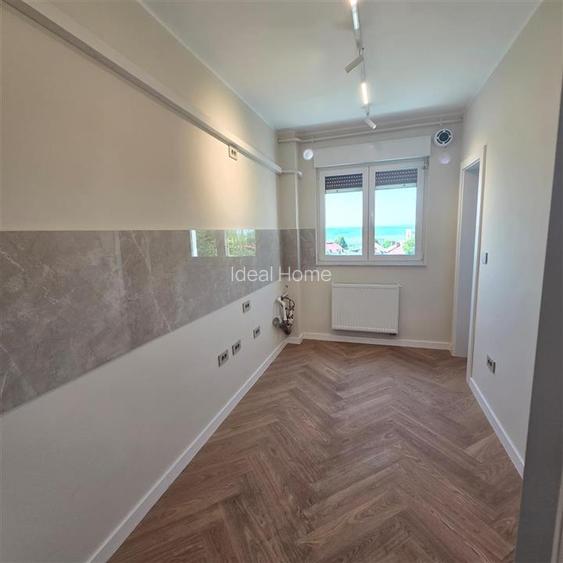 Apartament 4 camere Parcul Copou- Str. Aurora  Centru - 7