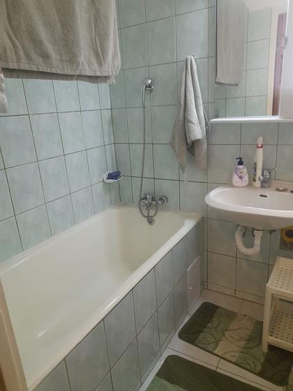 DRUMUL  TABEREI ,VALEA OLTULUI , APARTAMENT  INCHIRIERE