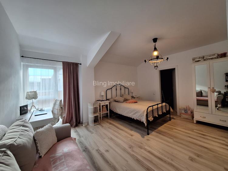 Apartament confort sporit, 66,4 mp, balcon, zona Eroilor - 4