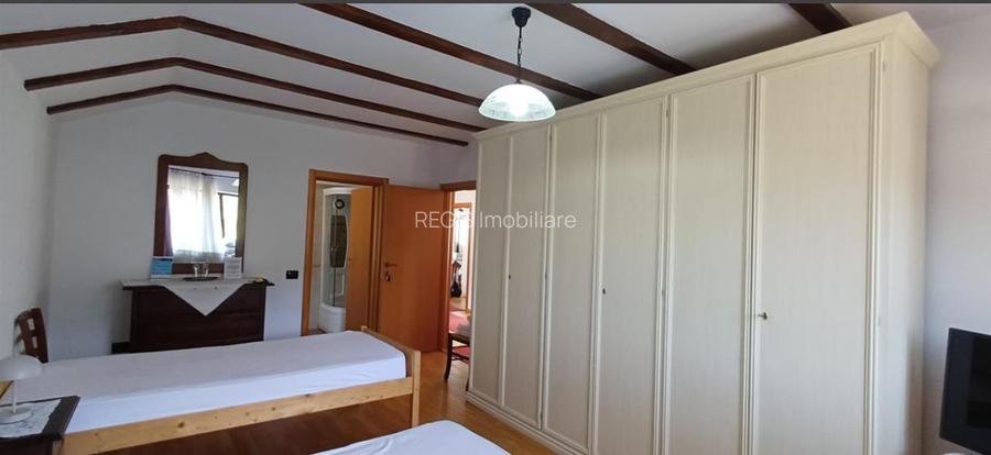 Casa indviduala, cu curte proprie, Bunloc ,Sacele - 25